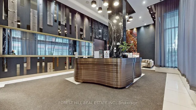 Additional image 36 of 30 Nelson St Unit 311