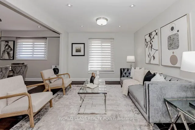 Additional image 7 of 2 Gervais Dr