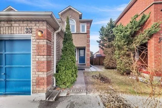 Additional image 4 of 33 Kitto Crt