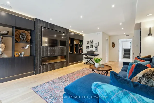 Additional image 9 of 27 1/2 Dunbar Rd