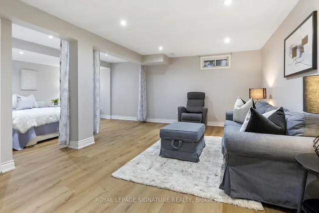 Additional image 28 of 98 Falconer Dr Unit 3