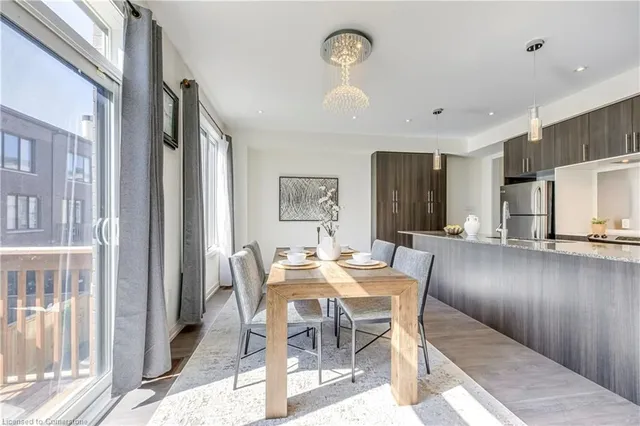 Additional image 25 of 301 Squire Crescent Cres