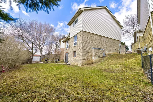 Additional image 30 of 10 Menoke Crt