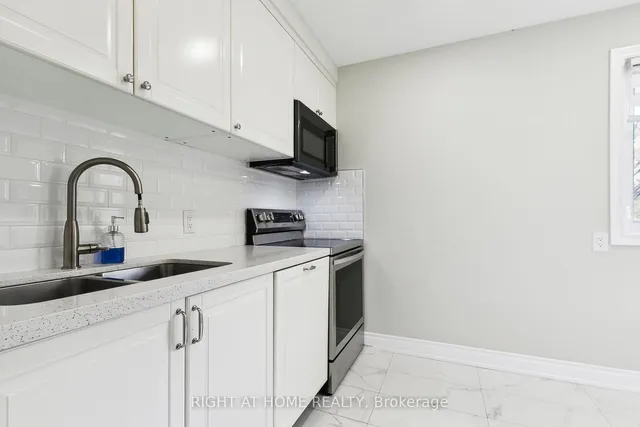 Additional image 16 of 15 Huntingwood Dr Unit 29