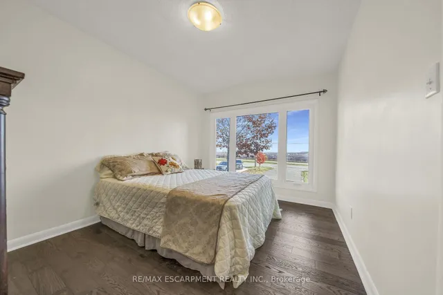 Additional image 23 of 418 Mountain Brow Blvd