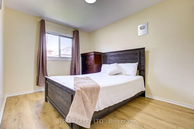 Additional image 26 of 5335 Richborough Dr