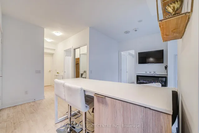 Additional image 11 of 70 Annie Craig Dr Unit 703