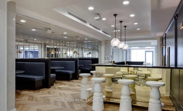 Additional image 4 of 20 Minowan Miikan Lane Unit 1029