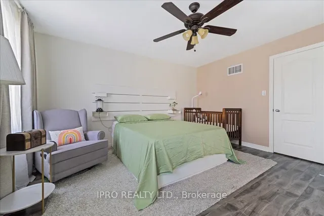 Additional image 16 of 40 Dartmouth Gate Unit 12