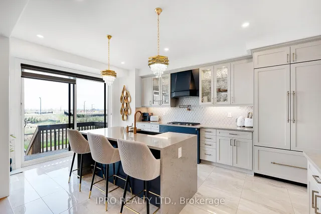 Additional image 18 of 1576 Cookman Dr