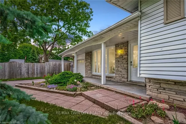 Additional image 4 of 75 Bettley Cres