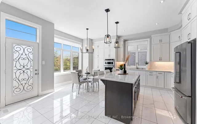 Additional image 15 of 1355 Basswood Cres