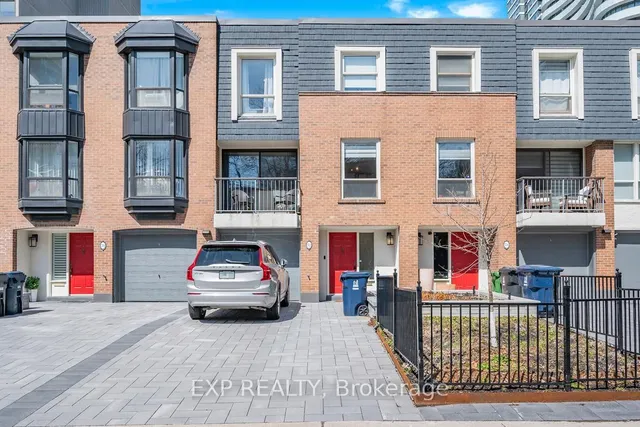 Additional image 31 of 72 Granby St