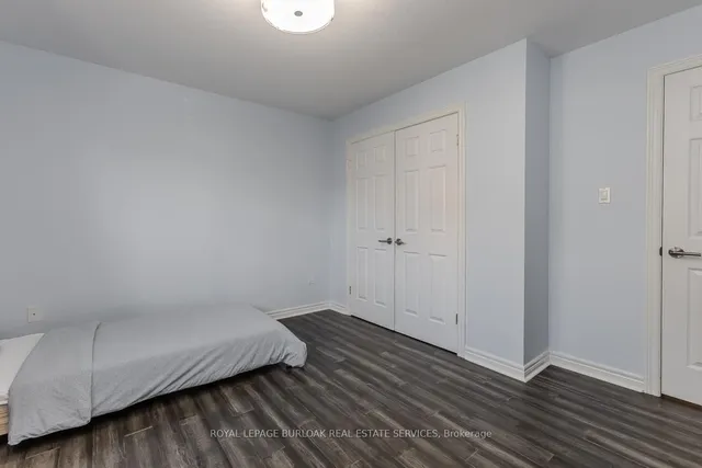 Additional image 36 of 2382 Emerson Dr