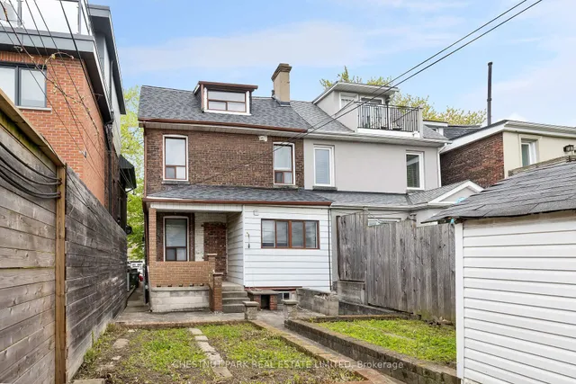 Additional image 5 of 50 Grace St