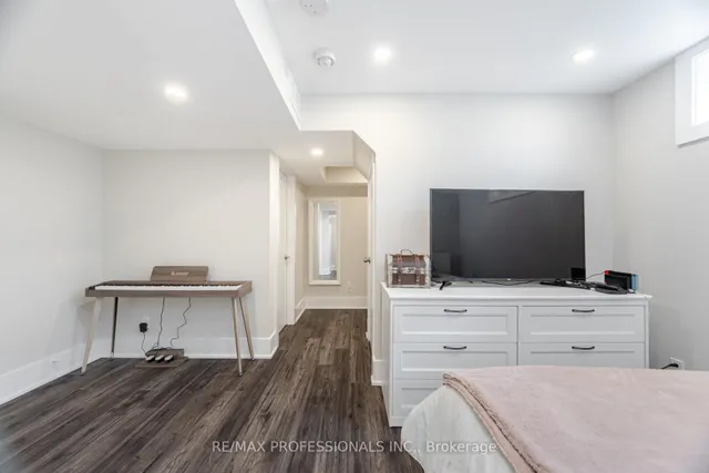 Additional image 40 of 31 Pony Farm Dr