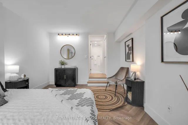 Additional image 28 of 1555 Finch Ave Unit 901