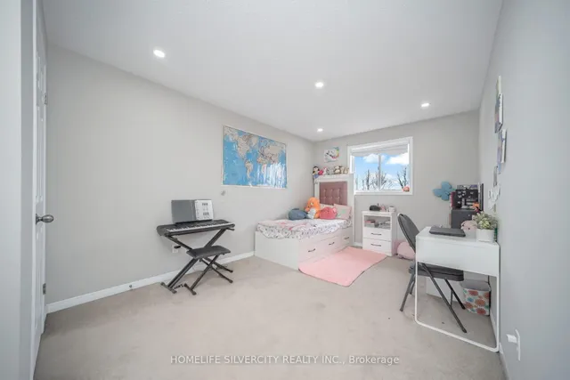 Additional image 20 of 4093 Medland Dr