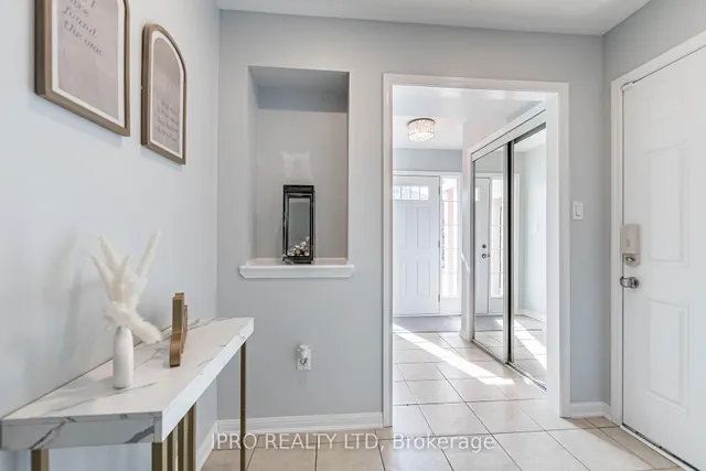 Additional image 5 of 227 Slingsby Landing