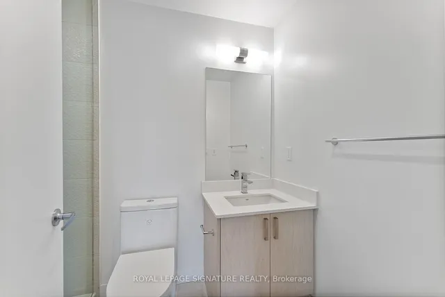 Additional image 30 of 1 Cardiff Rd Unit 104