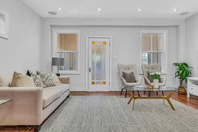 Additional image 6 of 294 Oak Park Ave