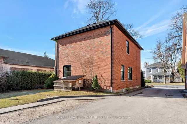 Additional image 38 of 23 Court St