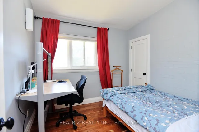 Additional image 22 of 7 Swallow Crt