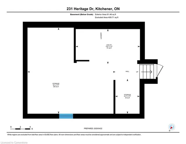 Additional image 18 of 231 Heritage Dr