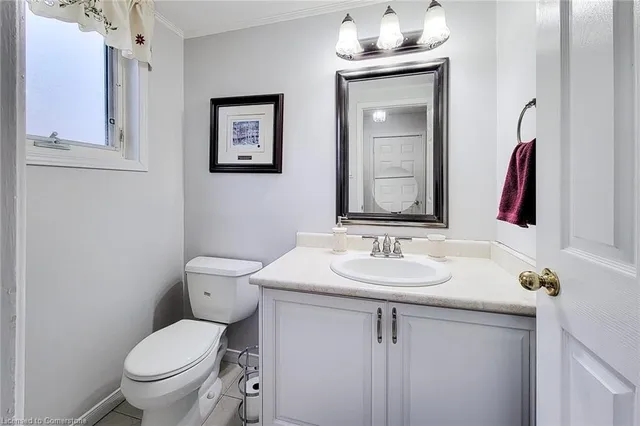 Additional image 18 of 251 Alderlea Ave