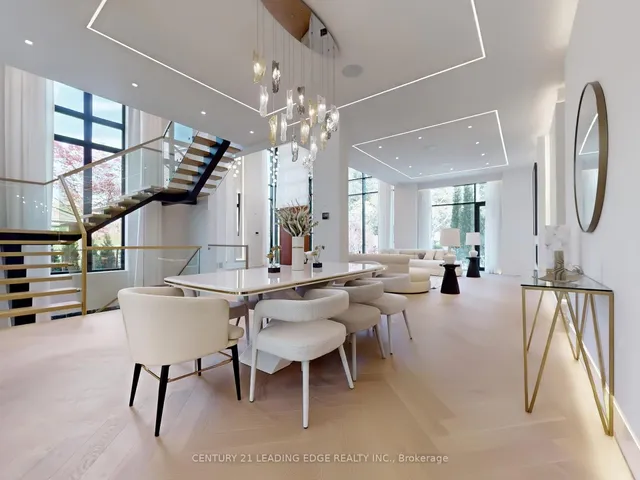 Additional image 14 of 8 Balding Crt