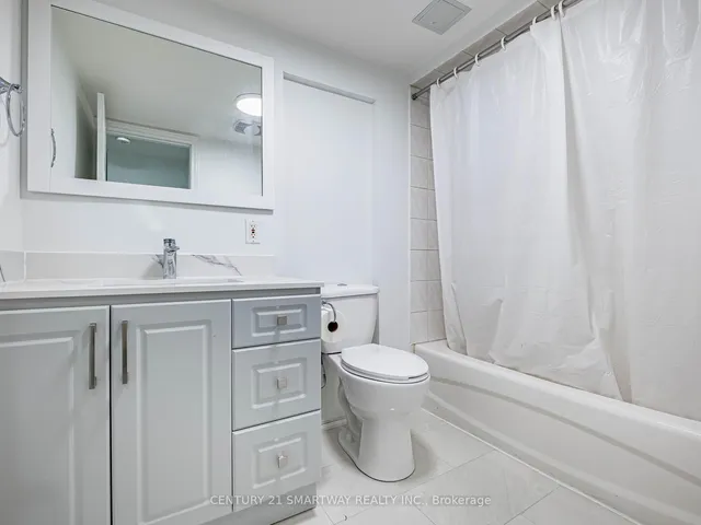 Additional image 37 of 124 Porchlight Rd