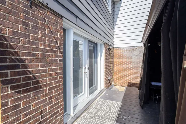 Additional image 29 of 80 Longbourne Cres