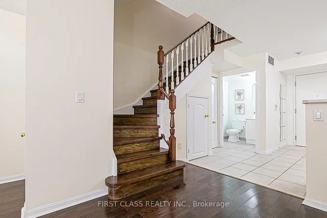 Additional image 21 of 1881 Mcnicoll Ave Unit 308