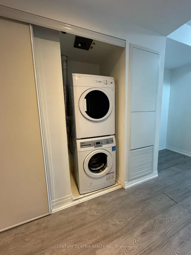 Additional image 28 of 251 Jarvis St Unit 810