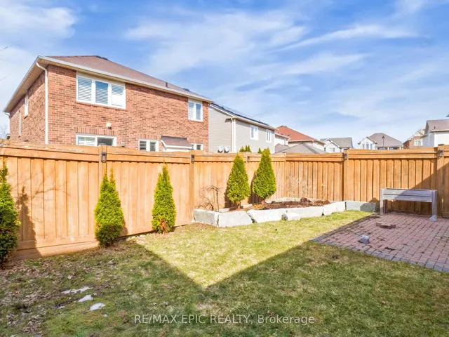 Additional image 35 of 367 Grenke Pl