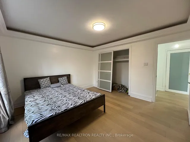 Additional image 29 of 6 South Marine Dr