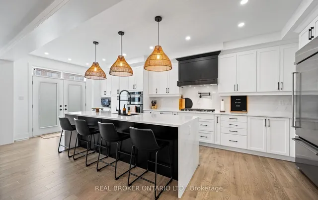 Additional image 19 of 547 Veterans Dr