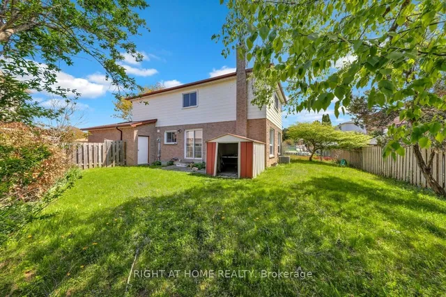 Additional image 25 of 29 Nortonville Dr