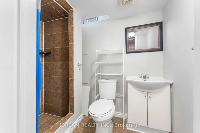 Additional image 35 of 82 Worthington Ave