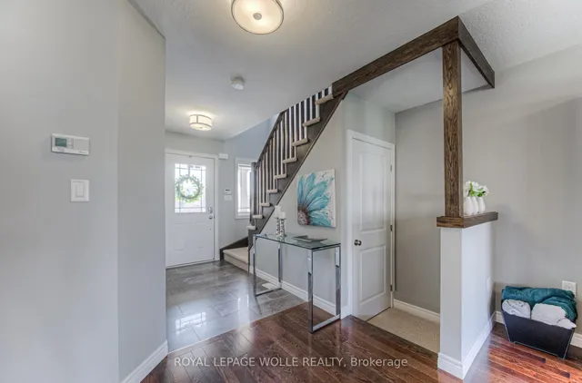 Additional image 18 of 18 Creek Ridge St