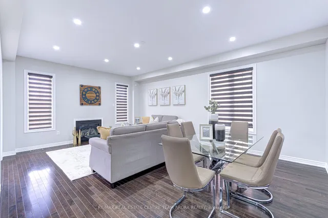 Additional image 8 of 9 Borrelli Dr