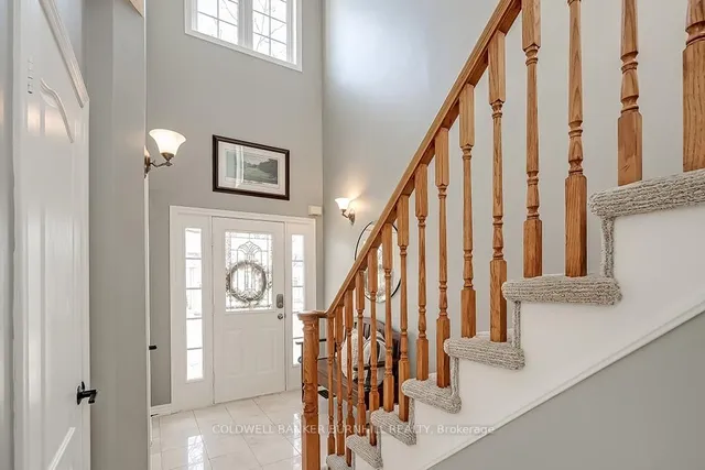 Additional image 4 of 1375 STEPHENSON Dr Unit 21