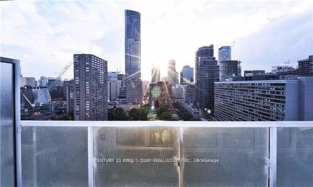 Additional image 6 of 365 Church St Unit 2113