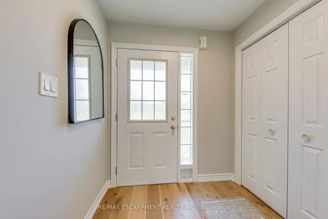 Additional image 5 of 2116 PROSPECT St Unit G