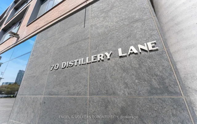 Additional image 6 of 70 Distillery Lane Unit 2105