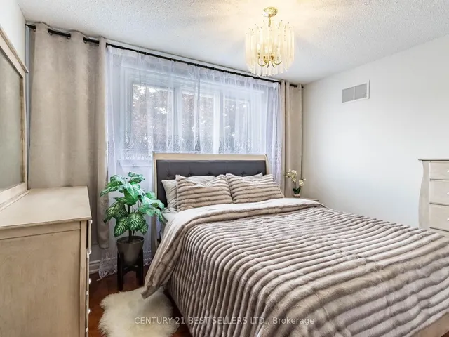 Additional image 23 of 4172 Rayfield Crt