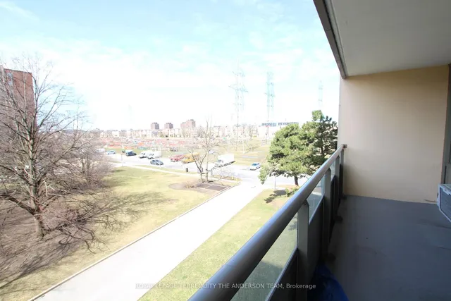 Additional image 5 of 9 Four Winds Dr Unit 402