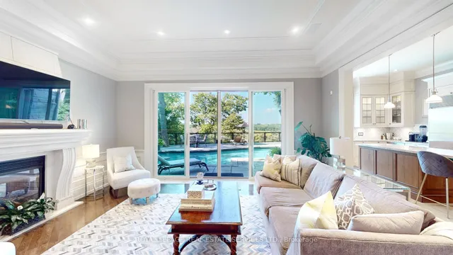 Additional image 8 of 43 Riverside Cres