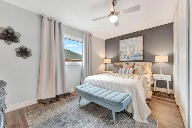 Additional image 14 of 112 Harnesworth Cres