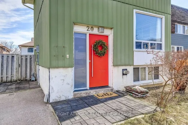 Additional image 7 of 20 Homeland Crt